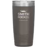 Smith_Rocks_20_Oz_Insulated_Tumbler_20oz_Tumbler_Pewter_Mockup.png