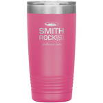 Smith_Rocks_20_Oz_Insulated_Tumbler_20oz_Tumbler_Pink_Mockup.png