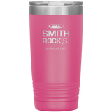 Smith_Rocks_20_Oz_Insulated_Tumbler_20oz_Tumbler_Pink_Mockup.png