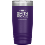 Smith_Rocks_20_Oz_Insulated_Tumbler_20oz_Tumbler_Purple_Mockup.png