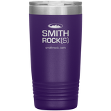 Smith_Rocks_20_Oz_Insulated_Tumbler_20oz_Tumbler_Purple_Mockup.png_14533483