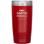 Smith_Rocks_20_Oz_Insulated_Tumbler_20oz_Tumbler_Red_Mockup.png