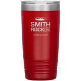 Smith_Rocks_20_Oz_Insulated_Tumbler_20oz_Tumbler_Red_Mockup.png