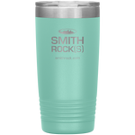 Smith_Rocks_20_Oz_Insulated_Tumbler_20oz_Tumbler_Teal_Mockup.png