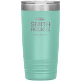 Smith_Rocks_20_Oz_Insulated_Tumbler_20oz_Tumbler_Teal_Mockup.png