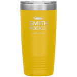 Smith_Rocks_20_Oz_Insulated_Tumbler_20oz_Tumbler_Yellow_Mockup.png
