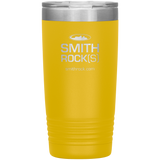 Smith_Rocks_20_Oz_Insulated_Tumbler_20oz_Tumbler_Yellow_Mockup.png