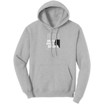 Unisex_40_Years_of_Sport_Climbing_3_Whit_Ash_Front_Mockup.png