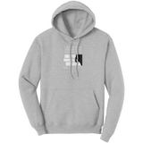 Unisex_40_Years_of_Sport_Climbing_3_Whit_Ash_Front_Mockup.png