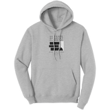 Unisex_40_Years_of_Sport_Climbing_3_Whit_Ash_Front_Mockup.png