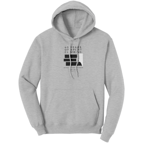 Unisex_40_Years_of_Sport_Climbing_3_Whit_Ash_Front_Mockup.png