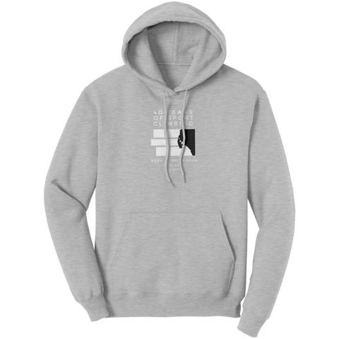 Unisex_40_Years_of_Sport_Climbing_3_Whit_Ash_Front_Mockup.png