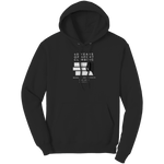 Unisex_40_Years_of_Sport_Climbing_3_Whit_Black_Front_Mockup.png