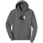 Unisex_40_Years_of_Sport_Climbing_3_Whit_GH_Front_Mockup.png