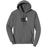 Unisex_40_Years_of_Sport_Climbing_3_Whit_GH_Front_Mockup.png