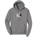 Unisex_40_Years_of_Sport_Climbing_3_Whit_Med_Grey_Front_Mockup.png