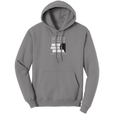 Unisex_40_Years_of_Sport_Climbing_3_Whit_Med_Grey_Front_Mockup.png