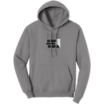 Unisex_40_Years_of_Sport_Climbing_3_Whit_Med_Grey_Front_Mockup.png