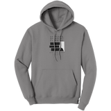 Unisex_40_Years_of_Sport_Climbing_3_Whit_Med_Grey_Front_Mockup.png