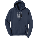 Unisex_40_Years_of_Sport_Climbing_3_Whit_Navy_Front_Mockup.png