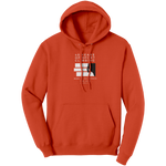 Unisex_40_Years_of_Sport_Climbing_3_Whit_Orange_Front_Mockup.png