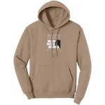 Unisex_40_Years_of_Sport_Climbing_3_Whit_Sand_Front_Mockup.png