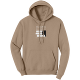 Unisex_40_Years_of_Sport_Climbing_3_Whit_Sand_Front_Mockup.png