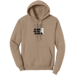 Unisex_40_Years_of_Sport_Climbing_3_Whit_Sand_Front_Mockup.png