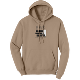 Unisex_40_Years_of_Sport_Climbing_3_Whit_Sand_Front_Mockup.png
