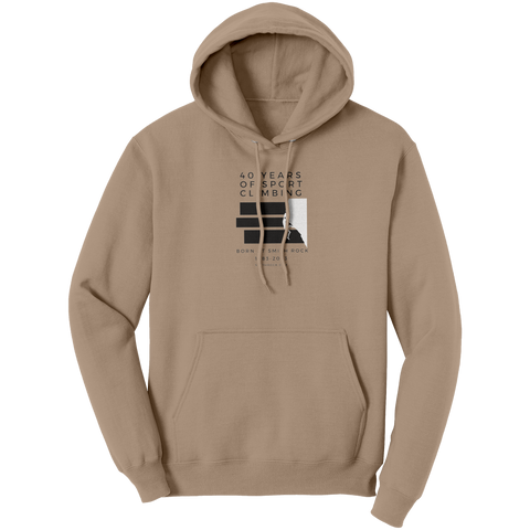 Unisex_40_Years_of_Sport_Climbing_3_Whit_Sand_Front_Mockup.png