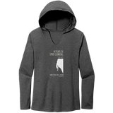Womens_40_Years_of_Sport_Climbing_Born__Black_Frost_Front_Mockup.png