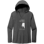 Womens_40_Years_of_Sport_Climbing_Born__Black_Frost_Front_Mockup.png