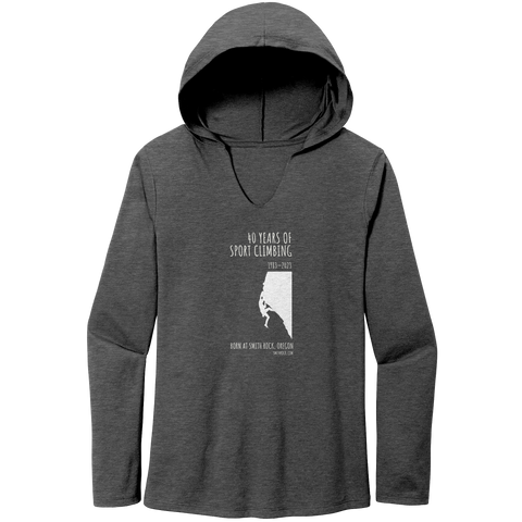 Womens_40_Years_of_Sport_Climbing_Born__Black_Frost_Front_Mockup.png
