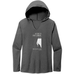Womens_40_Years_of_Sport_Climbing_Born__Charcoal_Front_Mockup.png