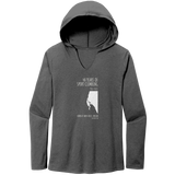 Womens_40_Years_of_Sport_Climbing_Born__Charcoal_Front_Mockup.png