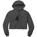Womens_40_Years_of_Sport_Climbing_Born__Dark_Grey_Heather_Front_Mockup.png