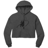 Womens_40_Years_of_Sport_Climbing_Born__Dark_Grey_Heather_Front_Mockup.png