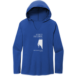 Womens_40_Years_of_Sport_Climbing_Born__Deep_Royal_Front_Mockup.png