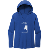Womens_40_Years_of_Sport_Climbing_Born__Deep_Royal_Front_Mockup.png