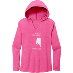 Womens_40_Years_of_Sport_Climbing_Born__Fuchsia_Frost_Front_Mockup.png