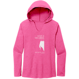Womens_40_Years_of_Sport_Climbing_Born__Fuchsia_Frost_Front_Mockup.png