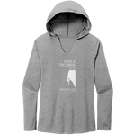 Womens_40_Years_of_Sport_Climbing_Born__Grey_Frost_Front_Mockup.png