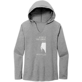 Womens_40_Years_of_Sport_Climbing_Born__Grey_Frost_Front_Mockup.png