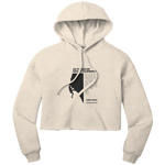 Womens_40_Years_of_Sport_Climbing_Born__Heather_Dust_Front_Mockup.png