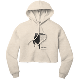 Womens_40_Years_of_Sport_Climbing_Born__Heather_Dust_Front_Mockup.png