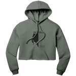 Womens_40_Years_of_Sport_Climbing_Born__Military_Green_Front_Mockup.png