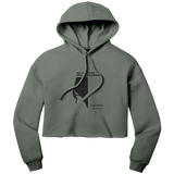 Womens_40_Years_of_Sport_Climbing_Born__Military_Green_Front_Mockup.png