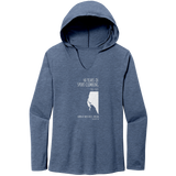 Womens_40_Years_of_Sport_Climbing_Born__Navy_Frost_Front_Mockup.png