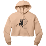 Womens_40_Years_of_Sport_Climbing_Born__Peach_Front_Mockup.png