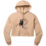 Womens_40_Years_of_Sport_Climbing_Born__Peach_Front_Mockup.png